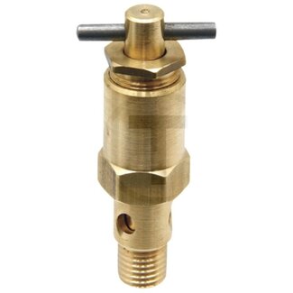 GRANIT Robinet de carburant