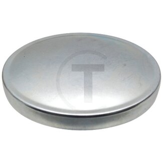 GRANIT Tankdop Ø vulhals 80 mm Güldner G25-G75