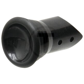 GRANIT Button hand throttle Güldner G25-G75