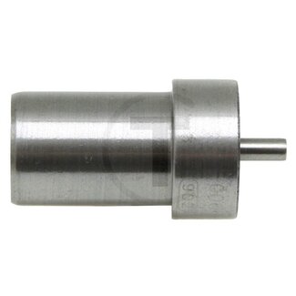 GRANIT Einspritzdüse Güldner Motor 2LB
