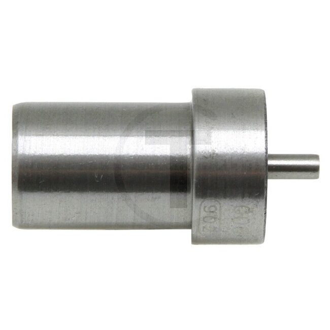 GRANIT Nozzle insert DNOSD126 2LB engine - 0434250002, DNOSD126, 0122913200