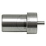 GRANIT Verstuiver Güldner motor 2LB
