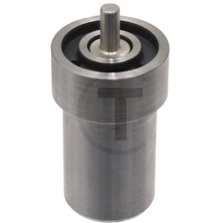 GRANIT Nozzle insert DN 8 S 129 2DN, 2DNS, 2DA, 2K, 3LKA, 2KN, 2BN, 2BS engine