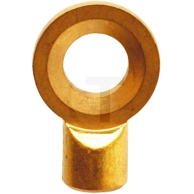 GRANIT Banjo fitting OM 636 engine