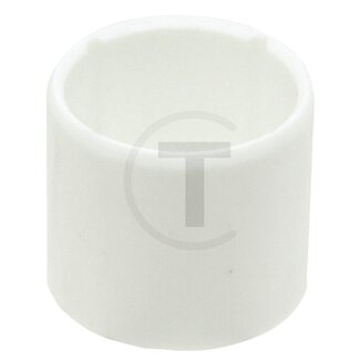 GRANIT Bague de fusée