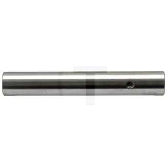 GRANIT Pendelachsbolzen Ø 50 mm Güldner G25, G30 - G50