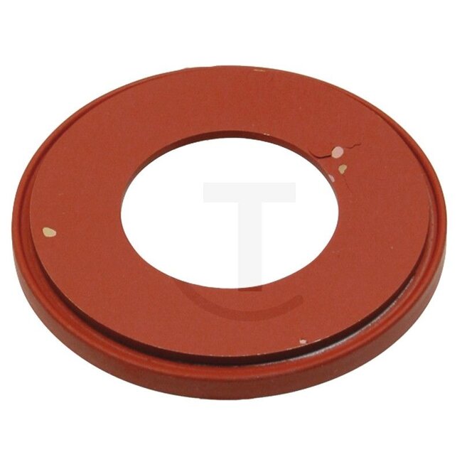 GRANIT Stofkap Guldner G25 - G75 - 1542184530700