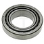 GRANIT Wheel bearing inner Guldner G25 - G75