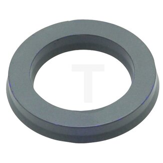 GRANIT Bague d'étanchéité