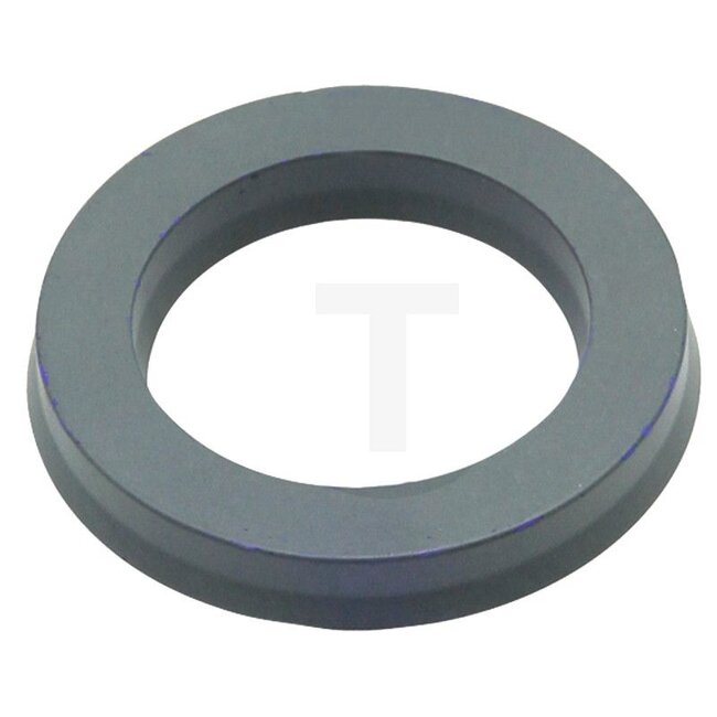 GRANIT Sealing ring Guldner G25 - G75