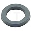 GRANIT Sealing ring Güldner G25-G75