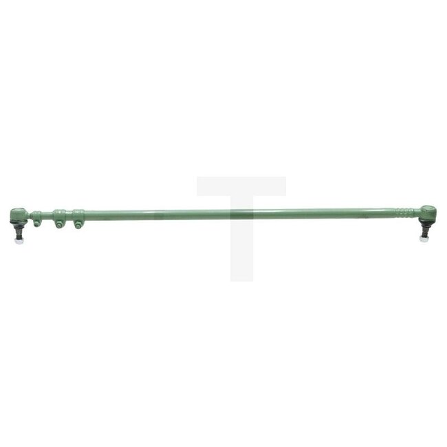 GRANIT Track rod not for four-wheel drive Guldner G25, G30, G35, G40, G45