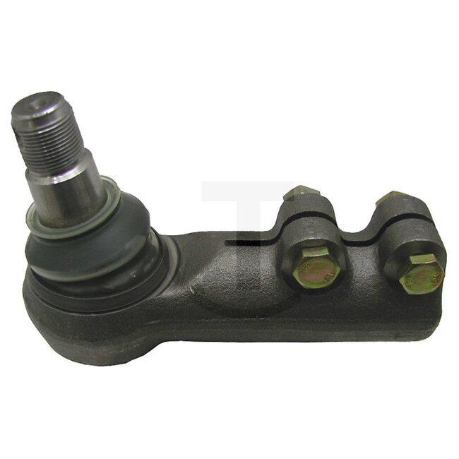 GRANIT Spoorstanggewricht 4WD Guldner G40, G45, G50, G60, G75 - 1540009341975