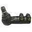 Track rod end 4WD Güldner G40-G75