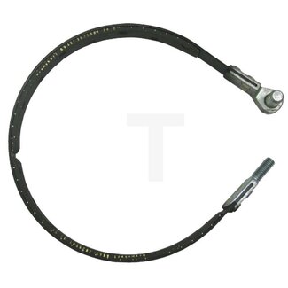 GRANIT Bande de frein