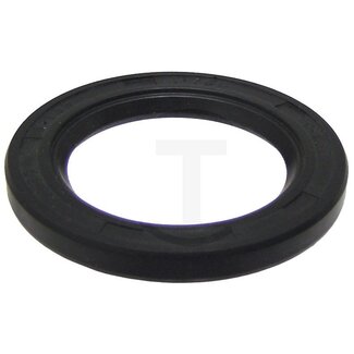 GRANIT Shaft seal rear axle shaft 105 x 140 x 13 mm Güldner G50-G75