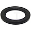 GRANIT Shaft seal rear axle shaft 105 x 140 x 13 mm Güldner G50-G75