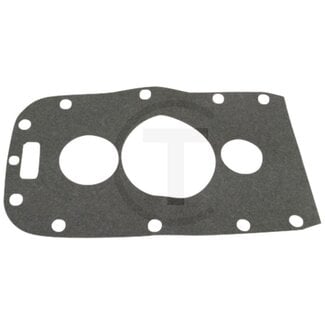Afdichting Koppeling transmissie Guldner G25, G30, G35, G40, G45