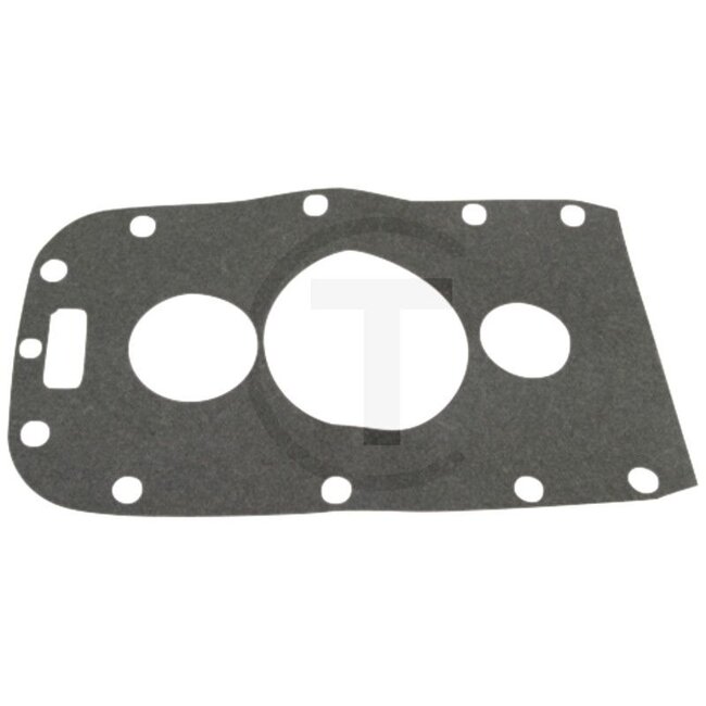 GRANIT Afdichting Koppeling transmissie Guldner G25, G30, G35, G40, G45 - 1542172390300