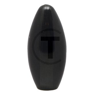 GRANIT Knop voor versnellingspook Güldner G25-G75