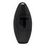 GRANIT Gear lever knob Güldner G25-G75