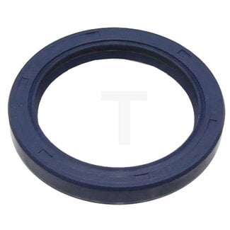 Keerring Steekas achteras Guldner AK, AX, A1X, A2KS, G15