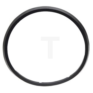 Afdichtmanchet Steekas achteras 102 x 113 Guldner G25, G30