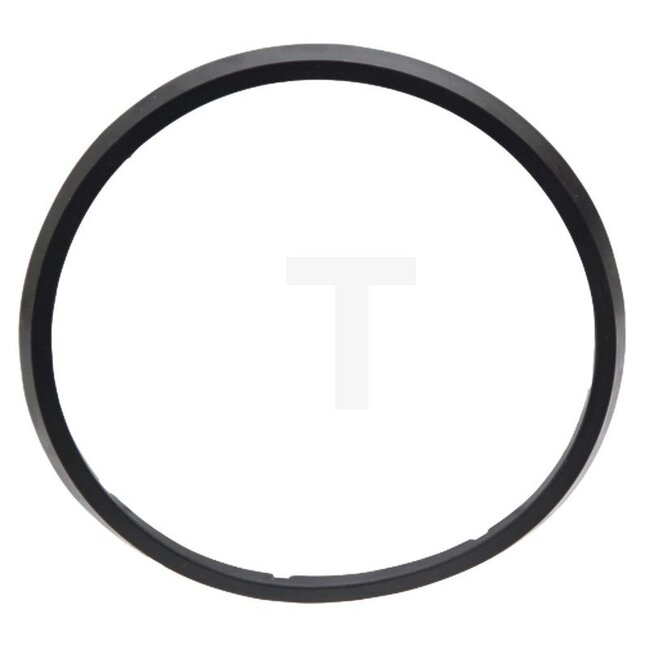 GRANIT Dichtmanschette Hinterachswelle 102 x 113 Güldner G25, G30 - 2032311064