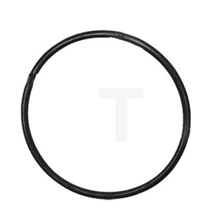 GRANIT O-ring steekas achter Güldner G40, G45