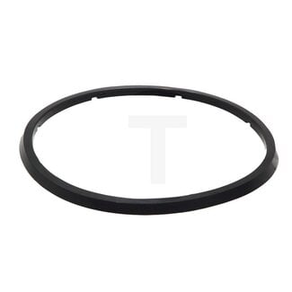 Sealing gaiter rear axle shaft Güldner G40, G45