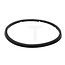 GRANIT Sealing gaiter rear axle shaft Güldner G40, G45