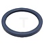 GRANIT Shaft seal rear axle shaft 100 x 125 x 13 mm Güldner G40, G45