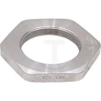 GRANIT Mutter Hinterachse Güldner G40, G45