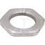 GRANIT Nut rear axle Güldner G40, G45