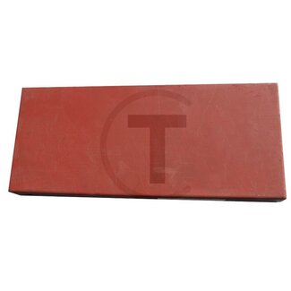 GRANIT Deksel voor accubak Guldner G25 - G50
