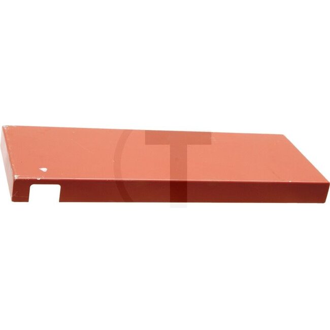 GRANIT Accudeksel met een accu Guldner G60, G75 - 154070056
