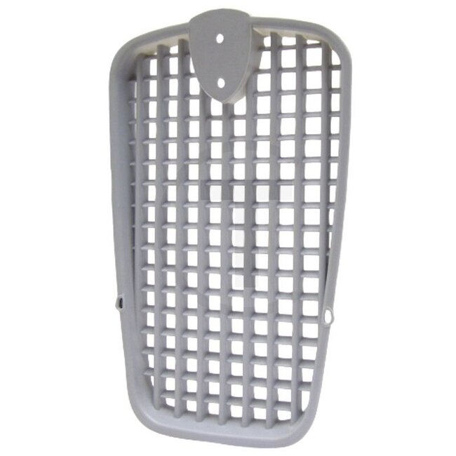 GRANIT Front grille Guldner G25 - G50