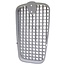 GRANIT Grille Guldner G25 - G50