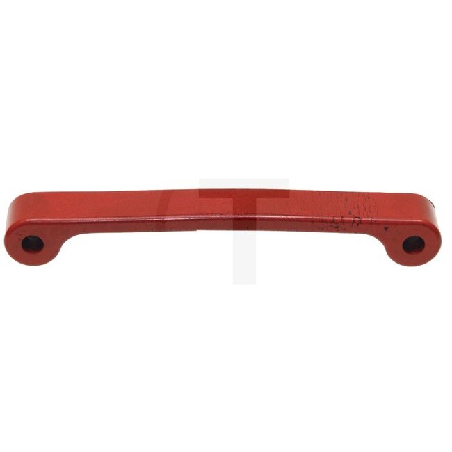 GRANIT Motorkaphouder Guldner G25 - G75 - 1540009644511
