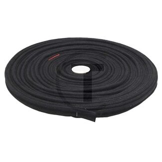 GRANIT Band Güldner G25-G75