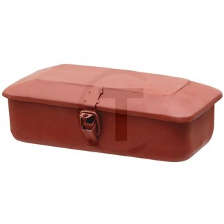 GRANIT Coffre à outils