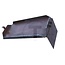 GRANIT Battery box not for 4WD Güldner G25-G50