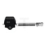 GRANIT Brake light switch neutral position off, make contact Güldner G25-G75