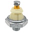 GRANIT Oil pressure switch Guldner G25 - G75