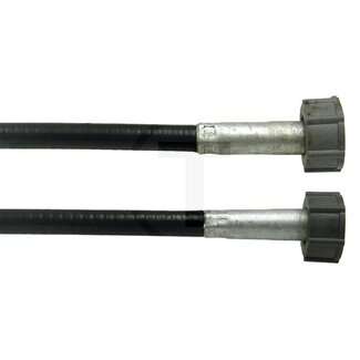 GRANIT Câble compteur