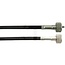 GRANIT Tractormeter cable Güldner G60, G75