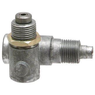 GRANIT Renvoi d'angle