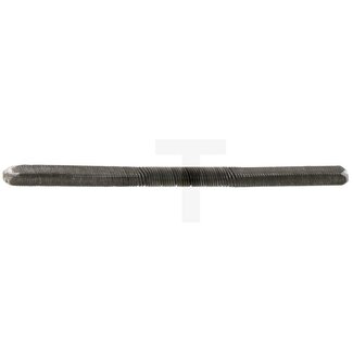 Driver for angle drive 2,5 x 2,5 x 54 mm Güldner