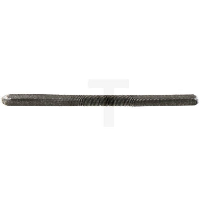 GRANIT Driver to angle drive 2.5 x 2.5 x 54 mm Guldner - 1216889, 01216889