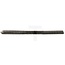 GRANIT Driver for angle drive 2,5 x 2,5 x 54 mm Güldner